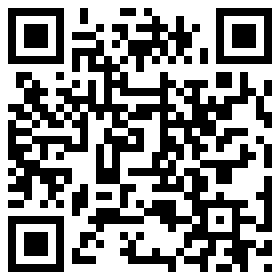 qrcode für BEGA 33166AK3