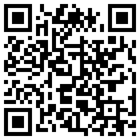 qrcode für Epson C13S050605 - S050605 Toner Cartridge Black Laser 6500 Page