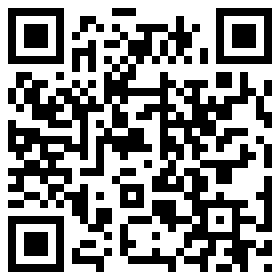 qrcode für Goobay CAT 6 Patchkabel, S/FTP (PiMF), Gelb, 10 m - LSZH - 