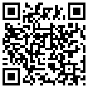 qrcode für BEGA 33393K4
