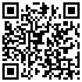 qrcode für Eaton 199614