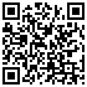 qrcode für ZEBRA retractor - SG-EC30-RET1-01