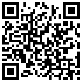 qrcode für ZEBRA 3006130 - Perform 1000D 60 Receipt roll thermal paper 50mm