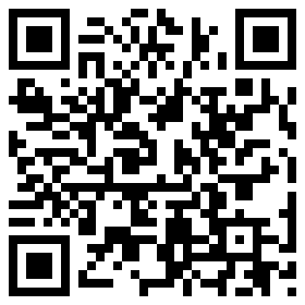 qrcode für ZEBRA 3006132 - Perform 1000D 60 Receipt roll thermal paper 75 4mm