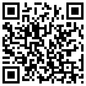 qrcode für ZEBRA Perform 1000D 80 Receipt roll thermal paper 102mm - 800440-314