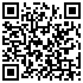 qrcode für Zebra 3003072