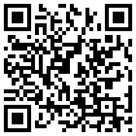 qrcode für ZEBRA 3013287 - Perform 1000D 80 Receipt roll thermal paper 80mm