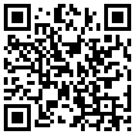 qrcode für TSC print head 12 dots/mm (300dpi) - 98-0650067-01LF