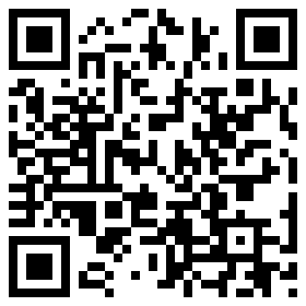 qrcode für ZEBRA keyboard 58 keys 10 pcs - KYPD-MC9358ANR-10