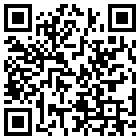 qrcode für TSC print head 12 dots/mm (300dpi) - 98-0680031-01LF