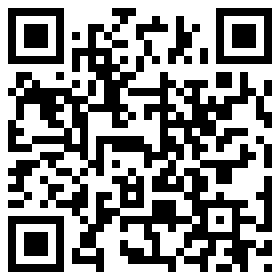 qrcode für ABB S800-RHE-S - Axial extension a length 500mm a diameter 6 6