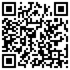 qrcode für TSC print head 8 dots/mm (203dpi) - 98-0330043-01LF