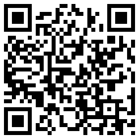 qrcode für ZEBRA Freezer Pouch - SG-WT4026000-20R