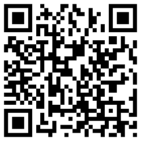 qrcode für ZEBRA fork lift holder - MNT-TC8X-FH-01