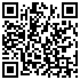 qrcode für ZEBRA keyboard 29 keys - KYPD-MC9329NMR-01