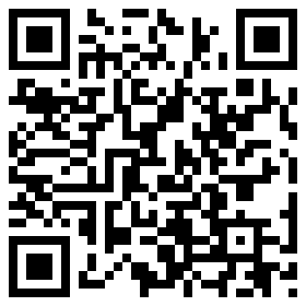 qrcode für Fujitsu Intel Xeon Silver 4509Y 8C 2 6GHz - PY-CP68X2