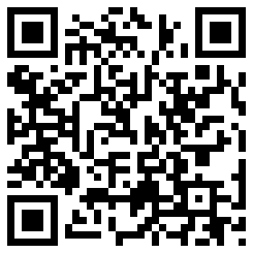 qrcode für TSC TDM 20 8 dots/mm (203 dpi) USB BT NFC - 99-082A001-0002