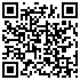 qrcode für RZB 22146.003 - plastic lamp 75W satin 22146 003 square 225 black