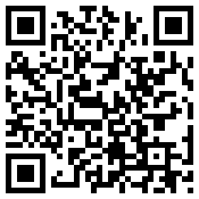 qrcode für FHF FHF21164707