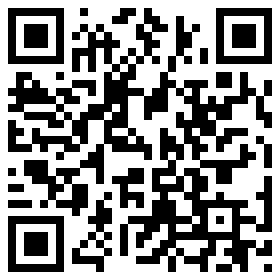 qrcode für Microsoft 796B6B5F-613C-4E24-A17C-EBA730