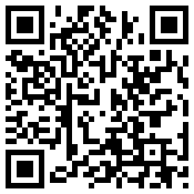 qrcode für Eaton 199594