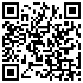 qrcode für Telegärtner 1-509.15.1.10