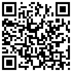 qrcode für OEM-Factory Labels - PE 80 x 8mm, ...
