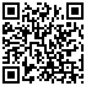 qrcode für Star 37966260
