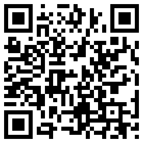 qrcode für Star 30950162