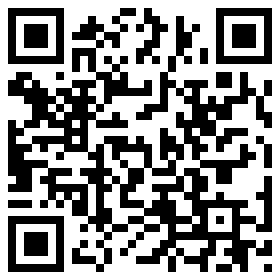 qrcode für Star 30950140