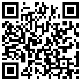 qrcode für Star 30950130