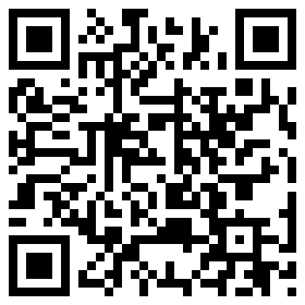 qrcode für Fujitsu Intel Xeon Gold 6526Y 16C 2 8GHz - PY-CP68X9