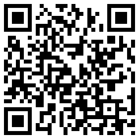 qrcode für Star 30950190