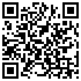qrcode für Eaton 199595