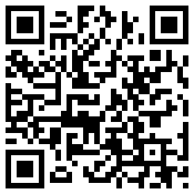 qrcode für Fujitsu Intel Xeon Gold 5515 8C 3 2GHz - PY-CP68X7