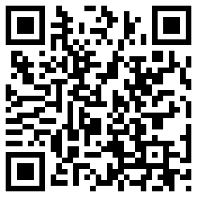 qrcode für Fujitsu Intel Xeon Silver 4510 12C 2 4GHz - PY-CP68X3