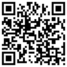qrcode für VERTIV RPDUDE5VPVP75517553