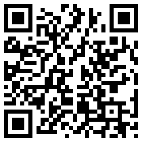 qrcode für Asus AS5402T - TOR NAS 2 BAY NIMBUSTOR 2 GEN 2 CELERON N5105 4C 2 0GHZ/4GB/2