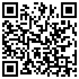 qrcode für ZOTAC 251-09101-0800F