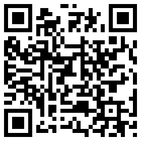 qrcode für Eaton Power Quality EATON UPS 5000VA ONL 9PX 5000i Netpack - 9PX5KIRTN