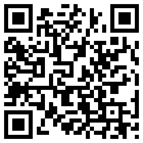qrcode für SANDISK SDSDQM-032G-B35A