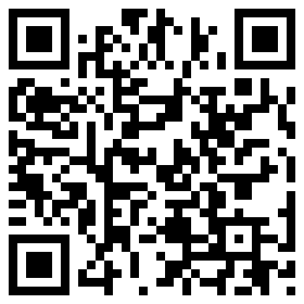 qrcode für SANDISK SDSDQM-032G-B35