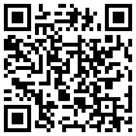 qrcode für BEGA 33393WK4