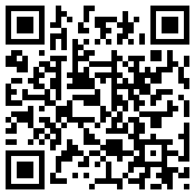 qrcode für Eaton 171710
