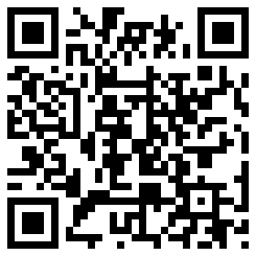 qrcode für Ifm Electronic EVC144 - Socket sensors