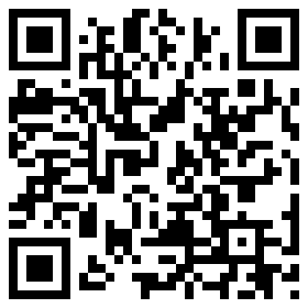 qrcode für HYTERA Remote Speaker Microphone ATEX for HP715Ex IIC HP715Ex IIA HP795Ex IIC - SM26N13P-EX BLUE