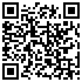 qrcode für Zebra LS2208 Hand Scanner RS232 black