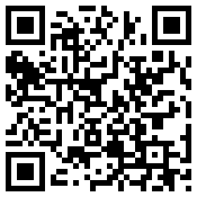 qrcode für ALLNET RS309-D8P
