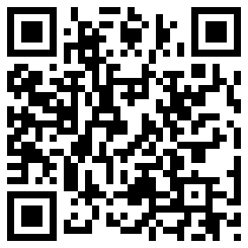 qrcode für Portech MV-370-4G