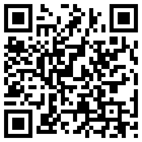 qrcode für ALLNET RS309-D8W7P1